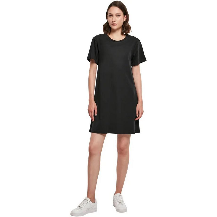 Build Your Own Robe T-Shirt  