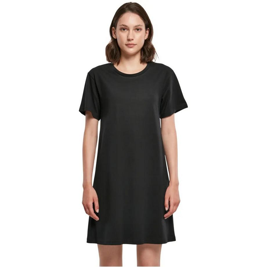 Robe T-Shirt
