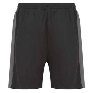 Finden & Hales  Short 