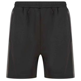 Finden & Hales Shorts  