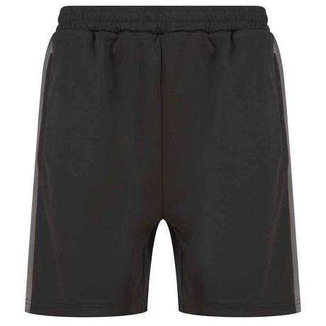Finden & Hales Shorts  