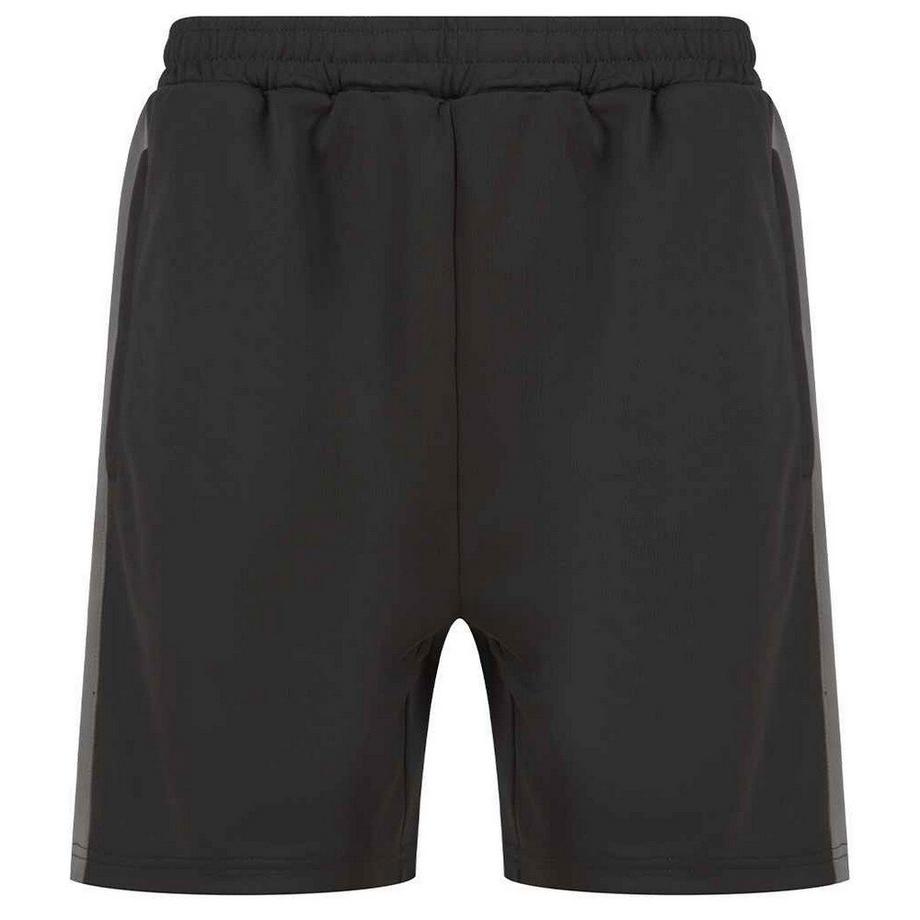 Finden & Hales Freizeit-Shorts  