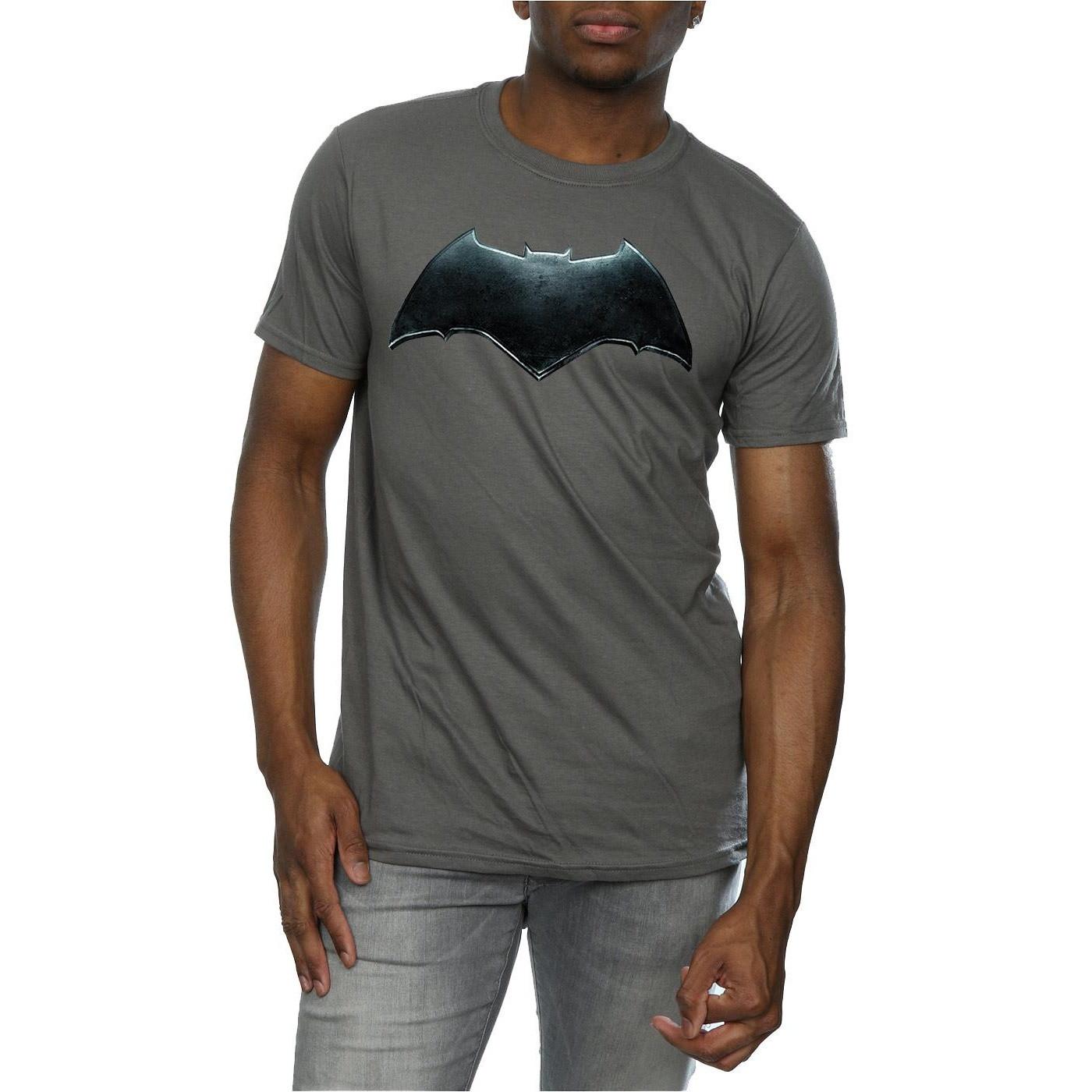 DC COMICS  Justice League TShirt 