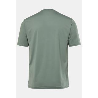 JP1880 Halbarm Rundhals T-Shirt UV-Schutz 50+  