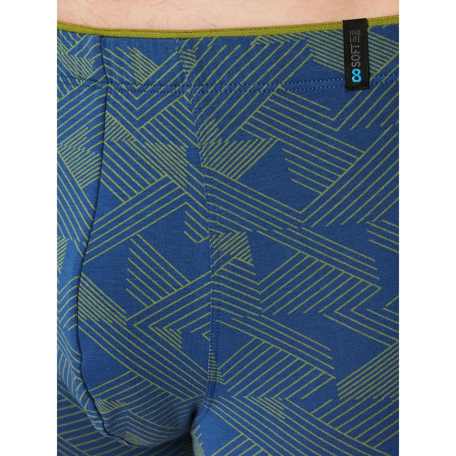 Schiesser Micromodal Pants  