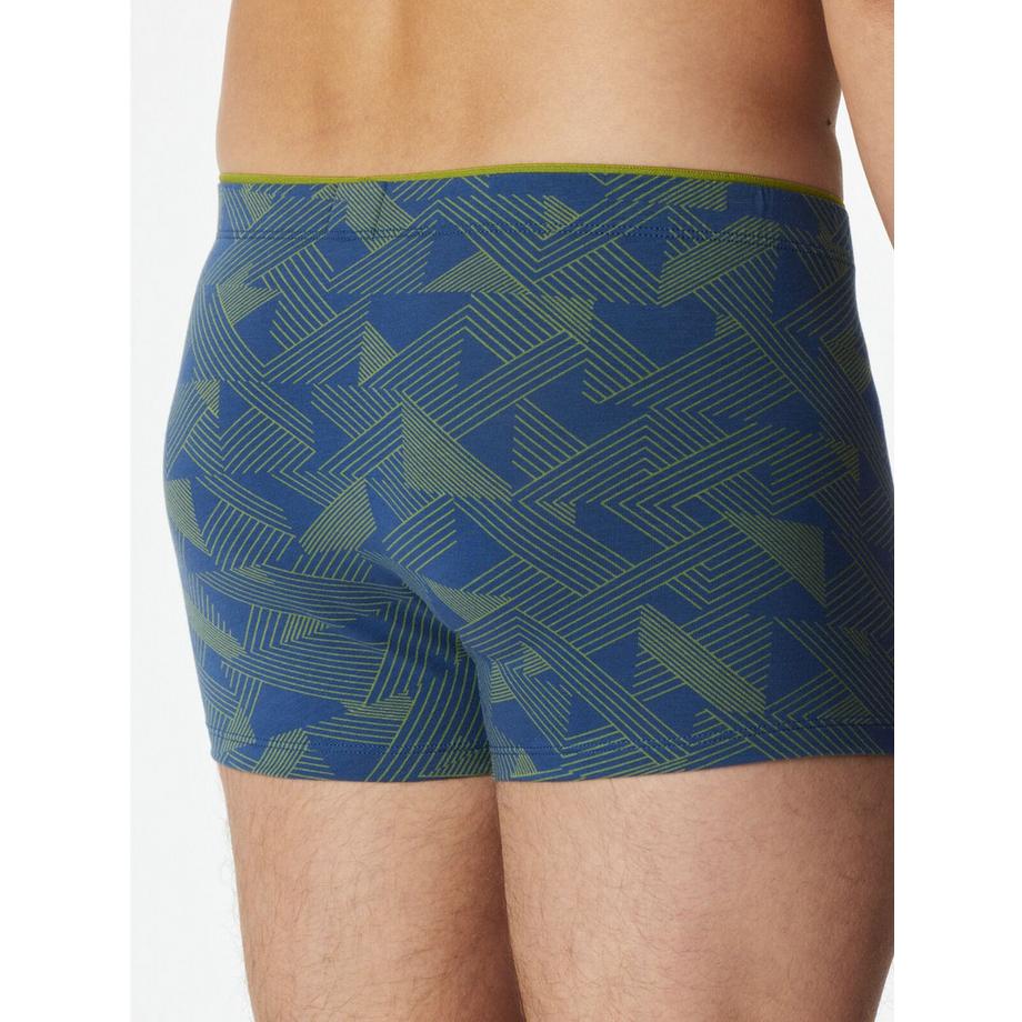 Schiesser Micromodal Pants  