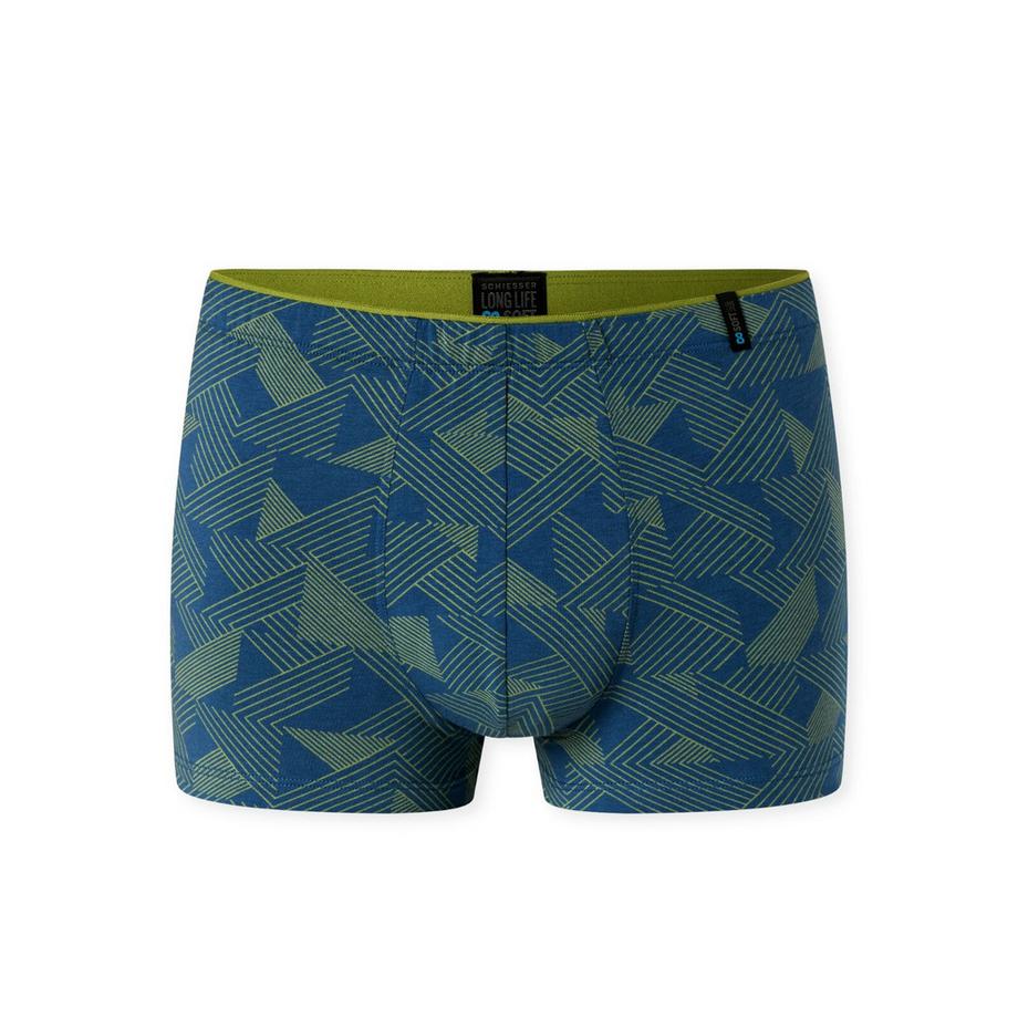Schiesser Micromodal Pants  
