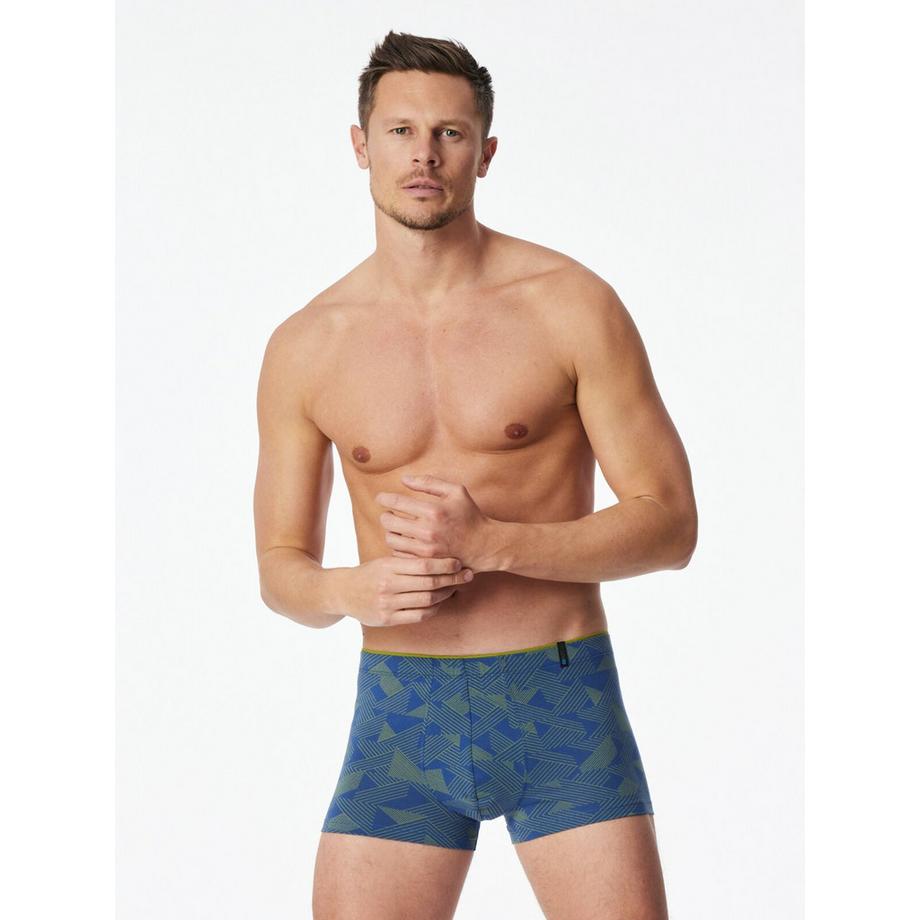 Micromodal Pants