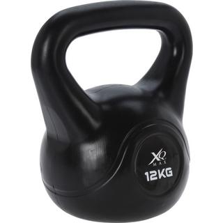 XQ Max  Kettlebell XQ Max da 12 kg 