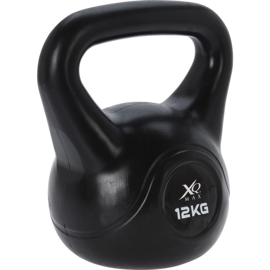 XQ Max  Kettlebell XQ Max da 12 kg 