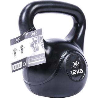 XQ Max  Kettlebell XQ Max da 12 kg 