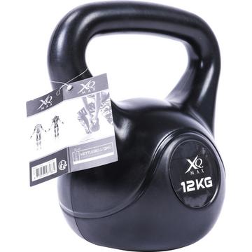 Kettlebell  12kg