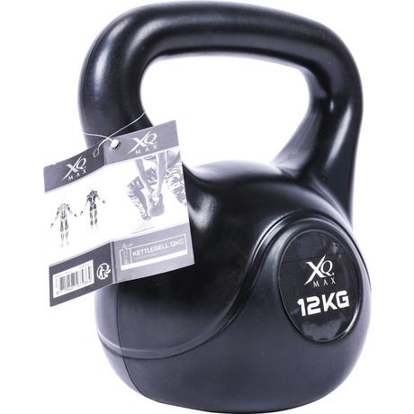XQ Max  Kettlebell XQ Max da 12 kg 