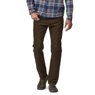 Patagonia  Men's Organic cotton Corduroy Jeans Regular-30 