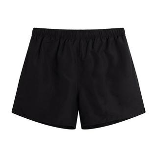 Canterbury  Tactic Shorts 