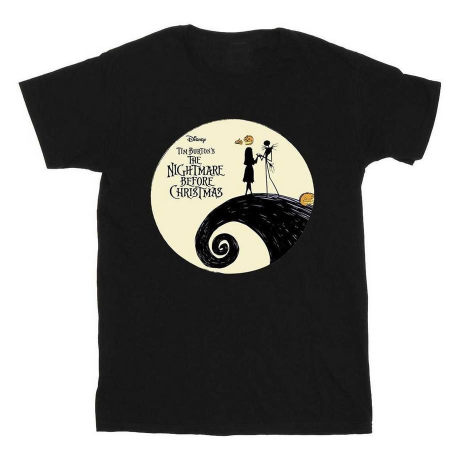 T-ShirtMotiftyle Logo