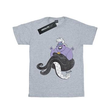 The Little Mermaid TShirt