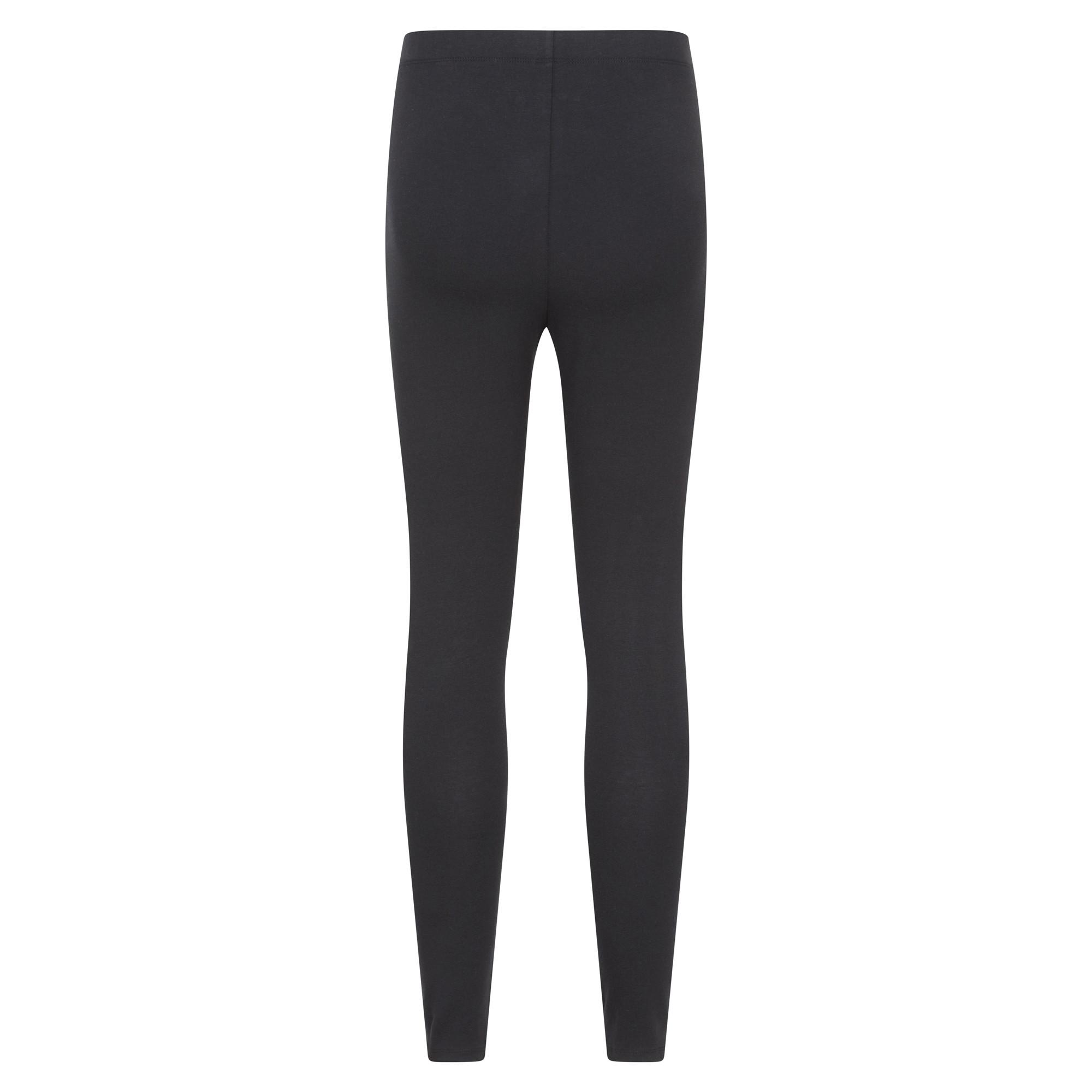 Mountain Warehouse  Leggings 2erPack 