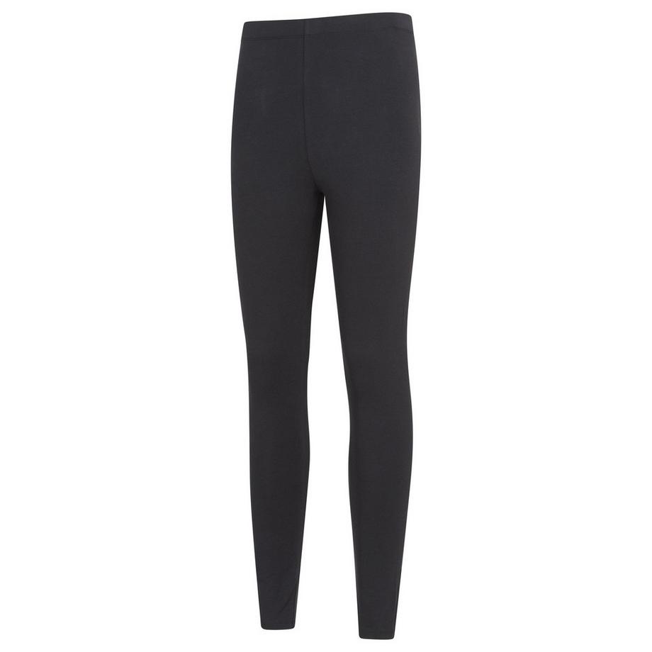 Mountain Warehouse  Leggings 2erPack 