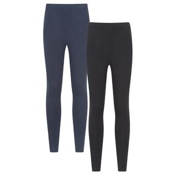 Leggings 2erPack