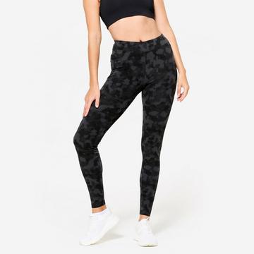 Leggings  Baumwolle - Slim Fit
