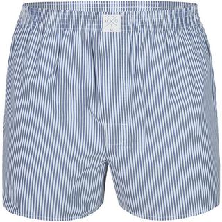MG-1 Core Boxer Shorts  