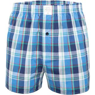 MG-1 Core Boxer Shorts  