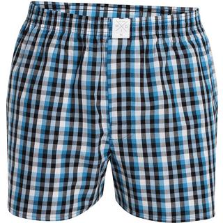 MG-1 Core Boxer Shorts  