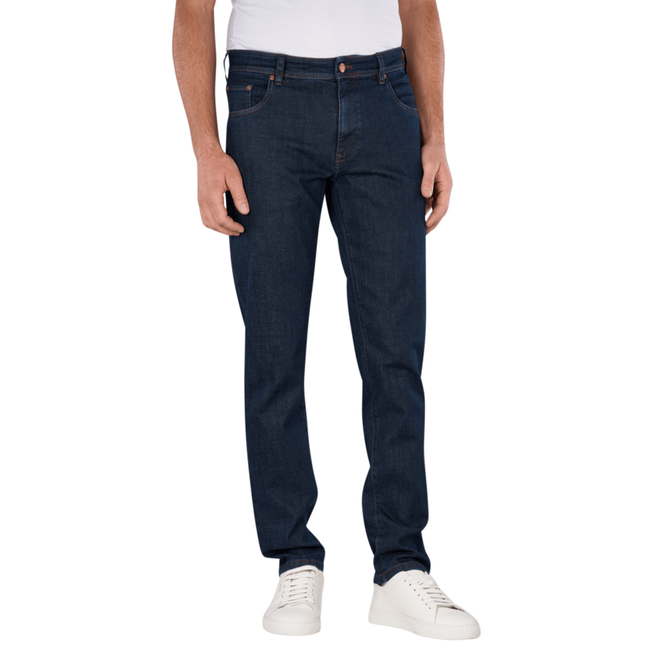 M5 Five Jeans Straight Fit