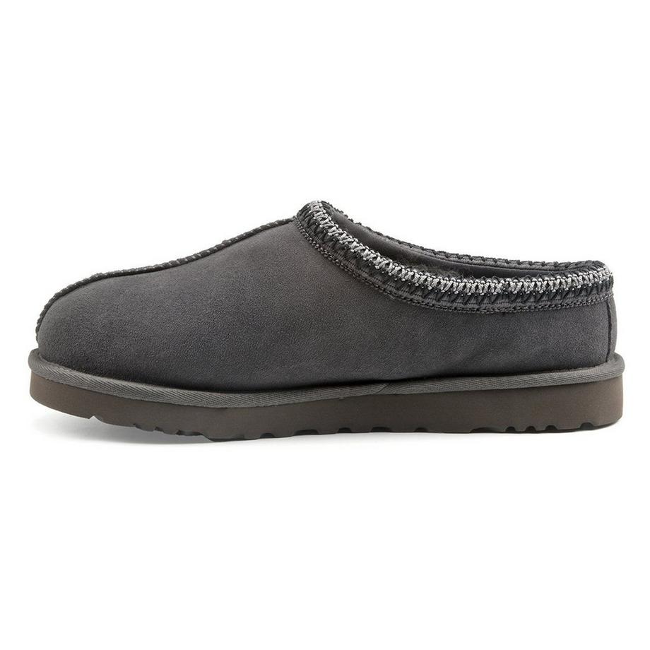 UGG Tasman II Pantoufles  