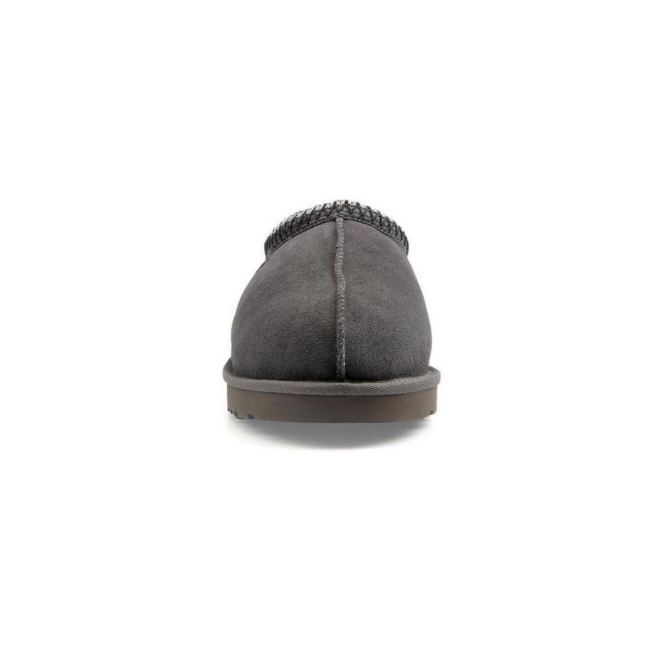 UGG Tasman II Pantoufles  
