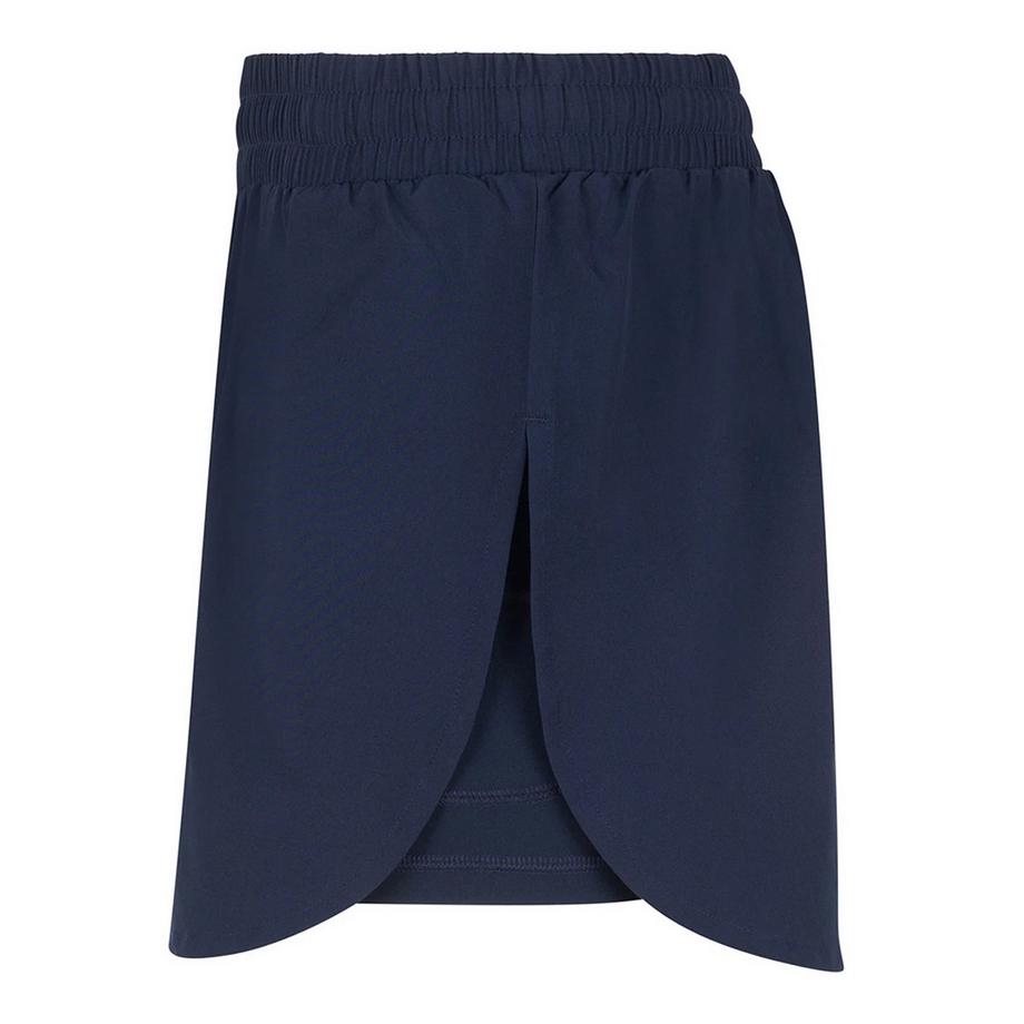 Tombow Pantaloncini Sport Doppio Strato  