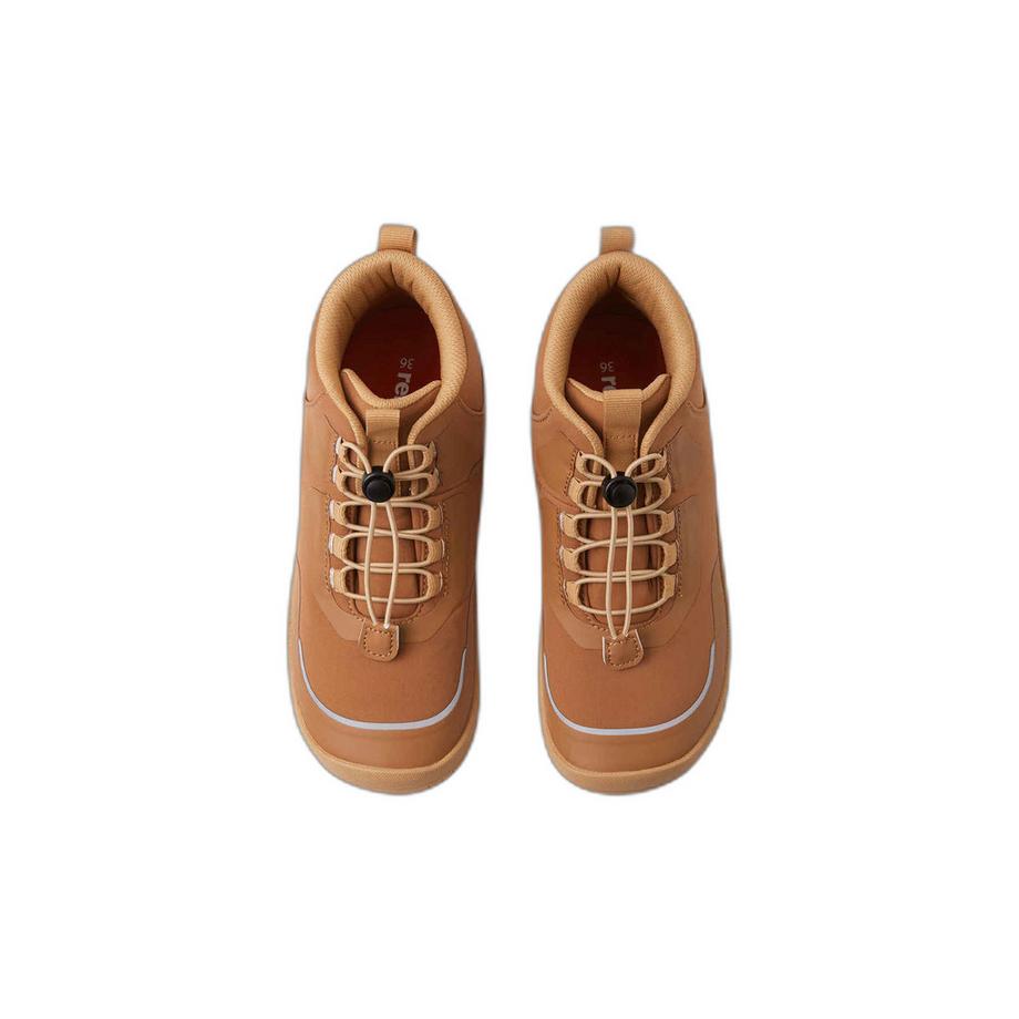 Reima  baskets enfant loikkii 