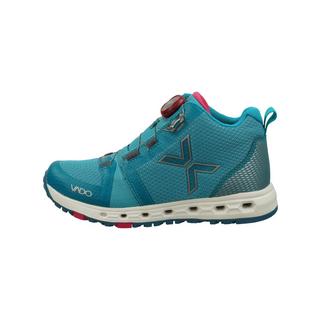 VADO  Sneaker 43423 