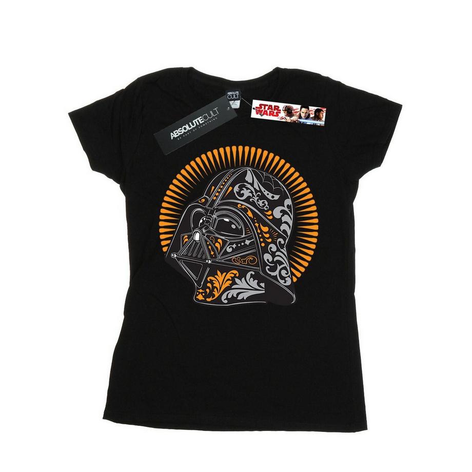 Dia De Los Muertos TShirt