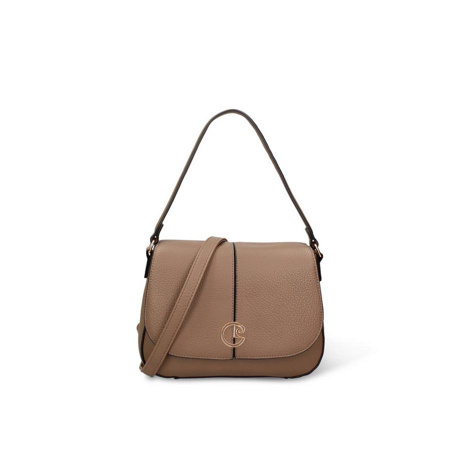 pierre cardin Sac à bandoulière Evanthe Ultra  