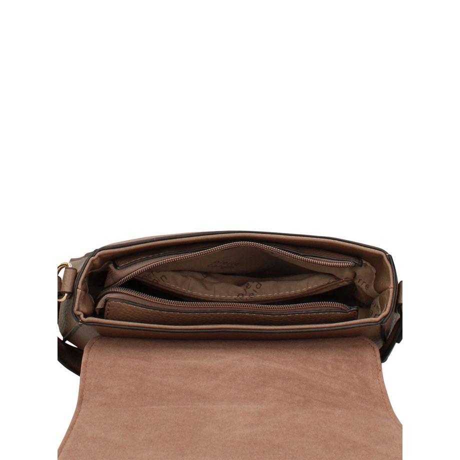 pierre cardin Sac à bandoulière Evanthe Ultra  