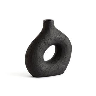 La Redoute Intérieurs Schmuckvase Kuro  