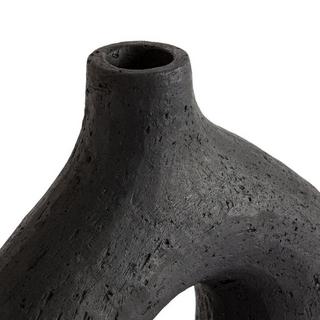 La Redoute Intérieurs Schmuckvase Kuro  