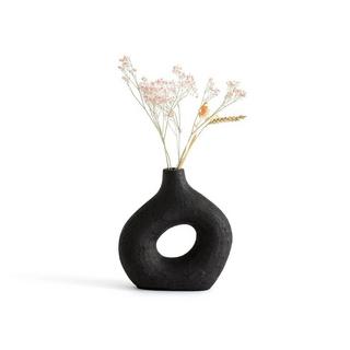 La Redoute Intérieurs Schmuckvase Kuro  