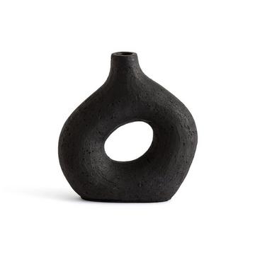 Schmuckvase Kuro