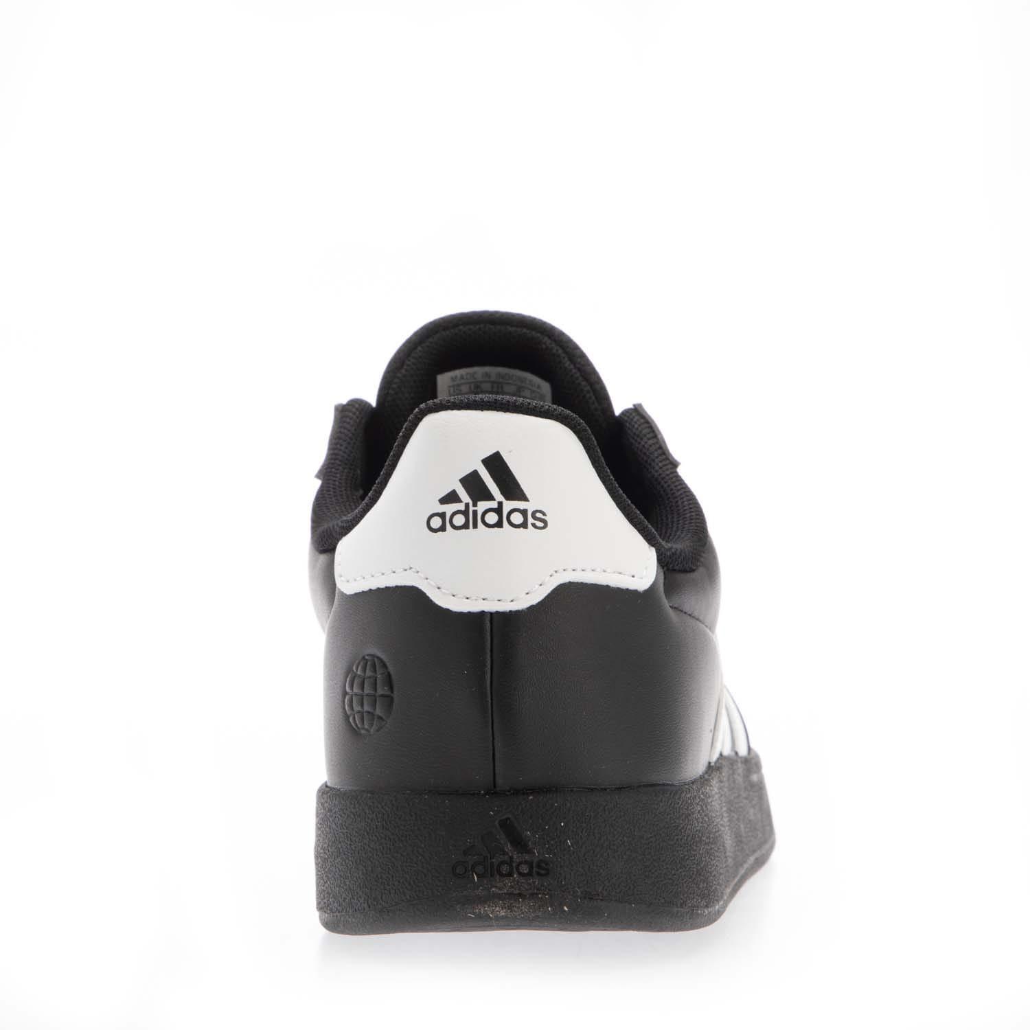 adidas  Sneaker Breaknet 2.0, Kunststoff 