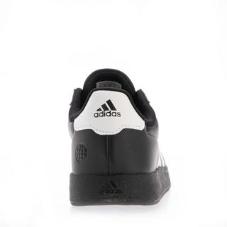 adidas  Sneaker Breaknet 2.0, Kunststoff 