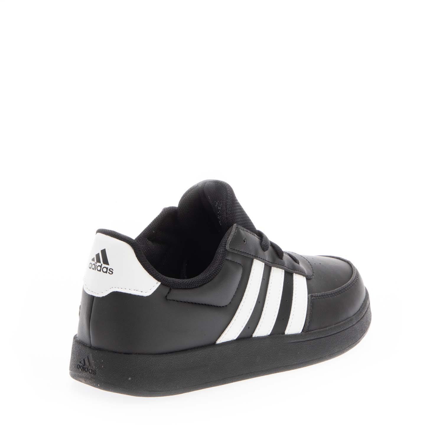 adidas  Sneaker Breaknet 2.0, Kunststoff 