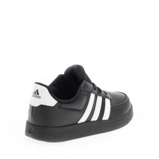 adidas  Sneaker Breaknet 2.0, Kunststoff 