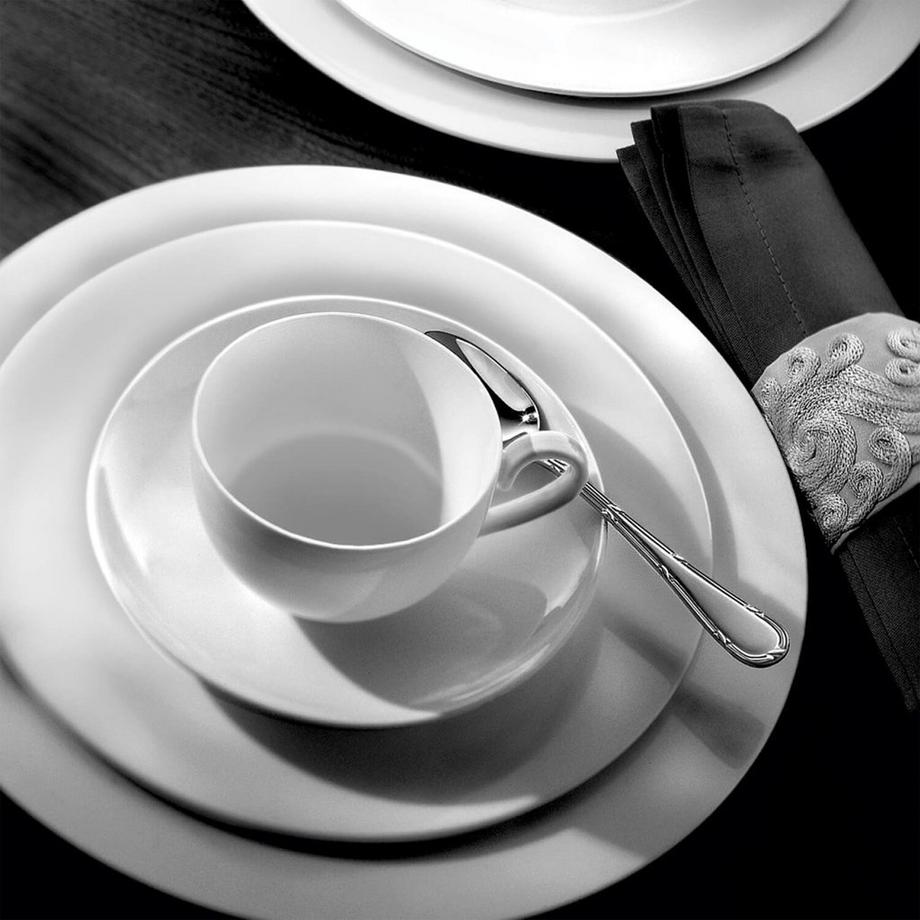 Villeroy&Boch Tasse à café 6 pièces Royal  