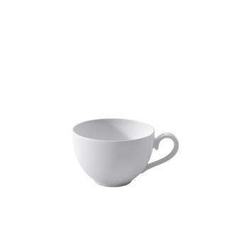 Villeroy&Boch Tazza da caffè 6 pezzi Royal  