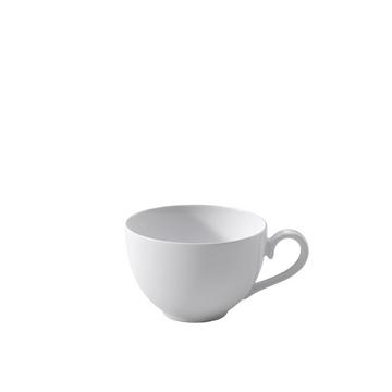 Kaffeetasse 6 Stk Royal