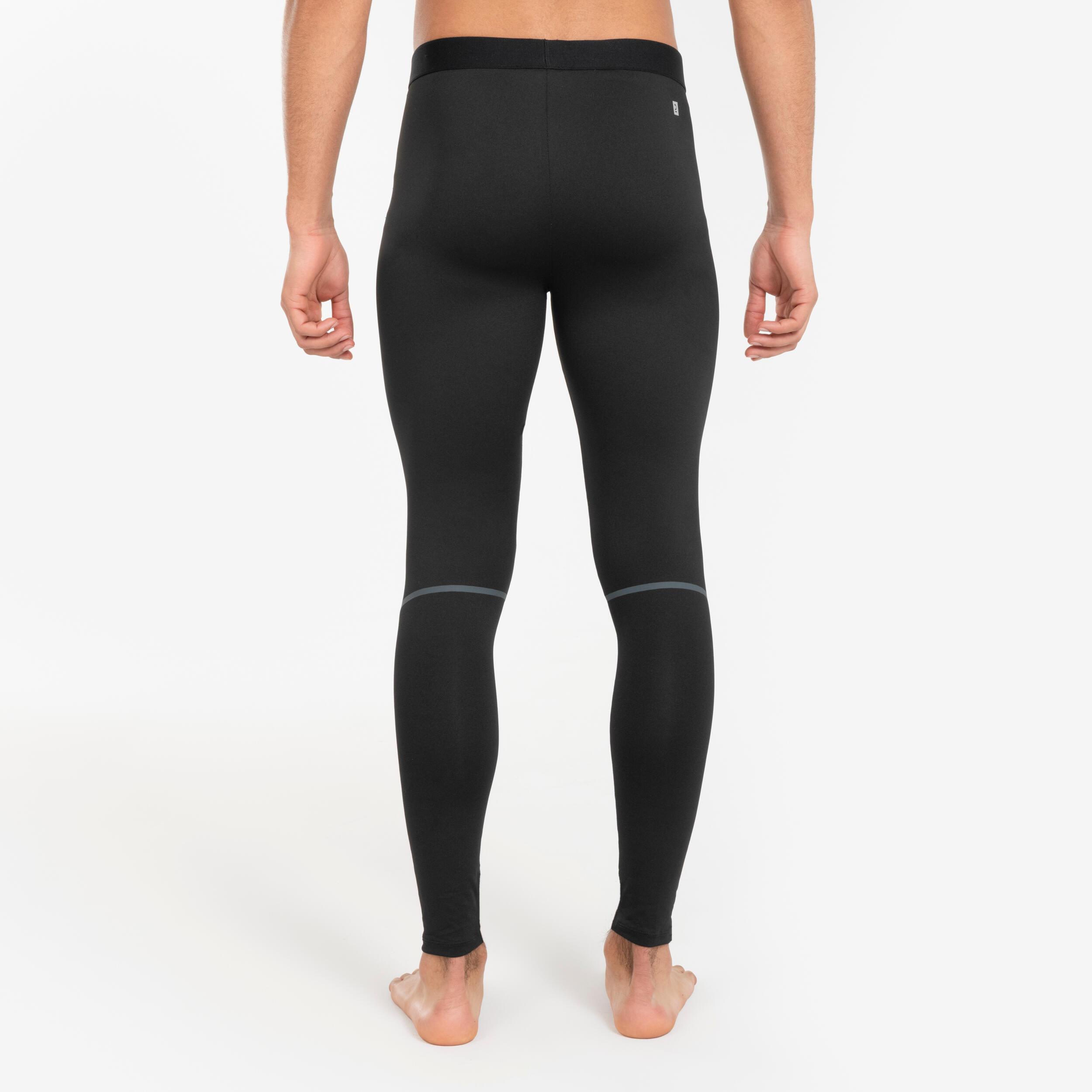 KIPSTA  Strumpfhose - KEEPCOMFORT 