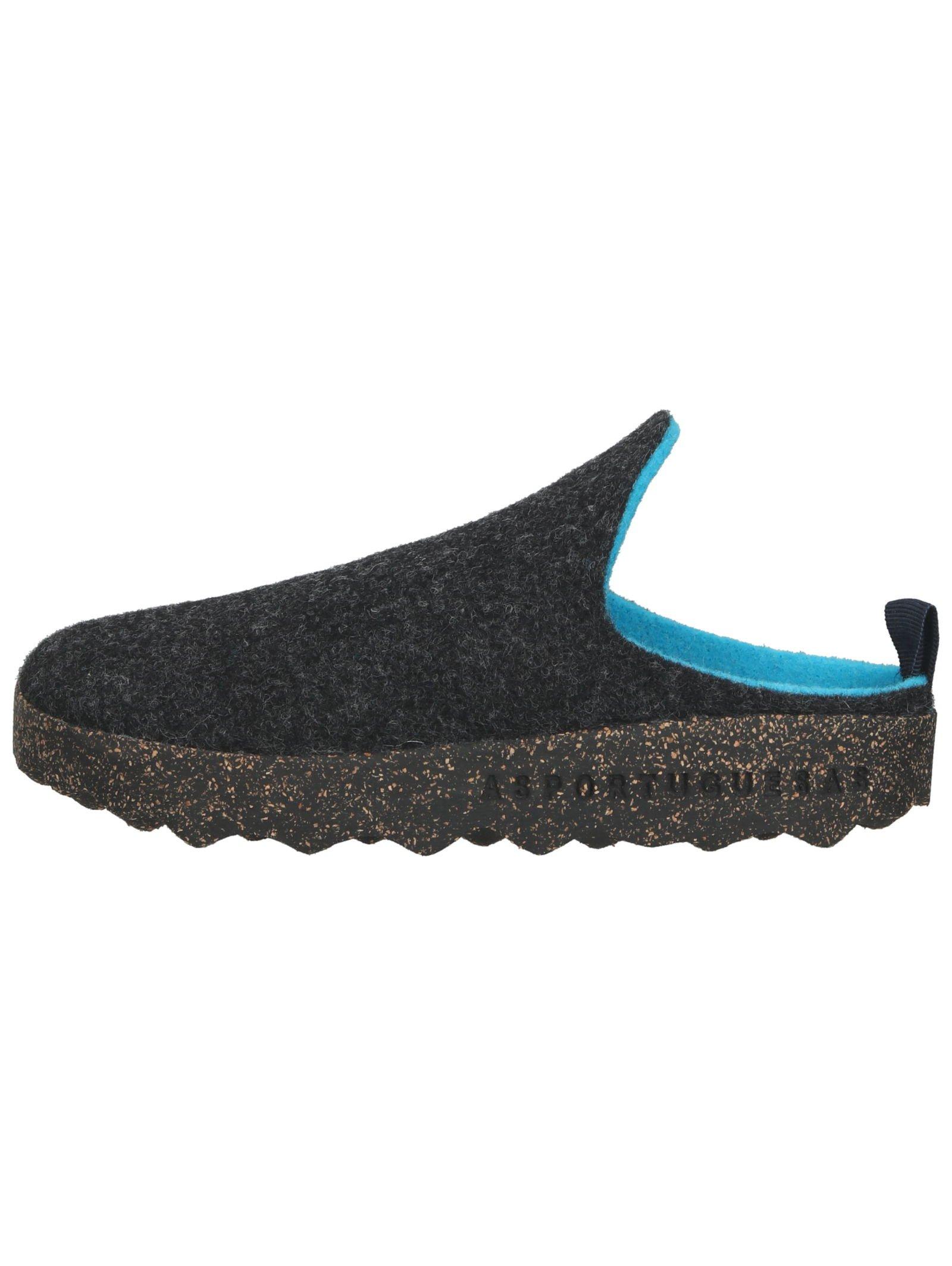 ASPORTUGUESAS  Pantoufles 